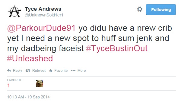 tyce1.jpg