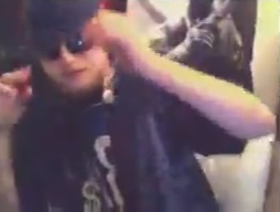 tyce6.jpg