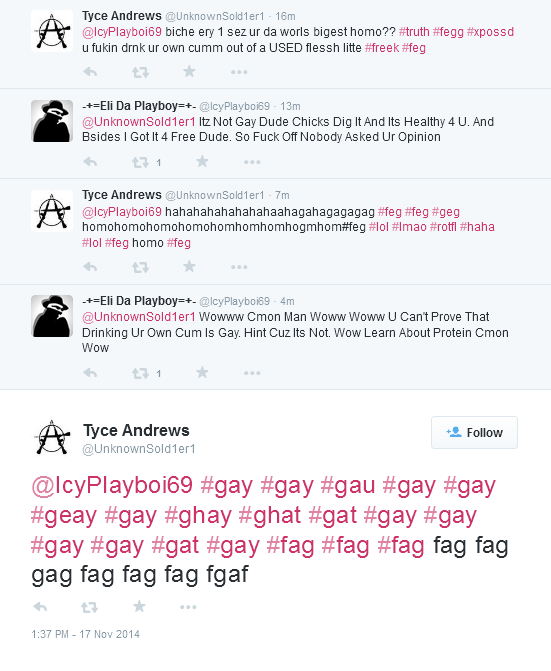 tyceelislapfight2.png