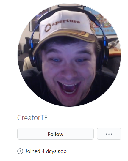 tyler.PNG