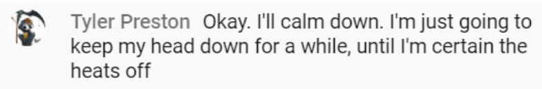 tylerpr.PNG