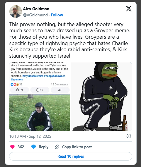 tylerrobinsongroyper.webp