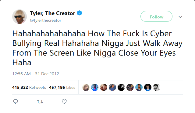 tylerthecreator.png