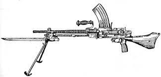 Type 96.jpg