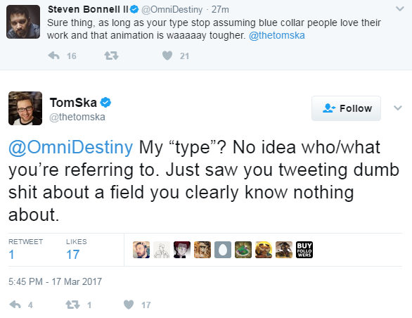 type.png