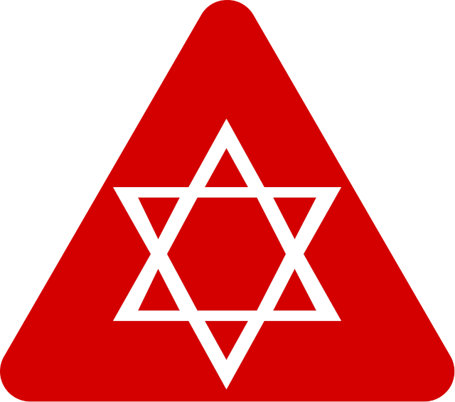 type1.png