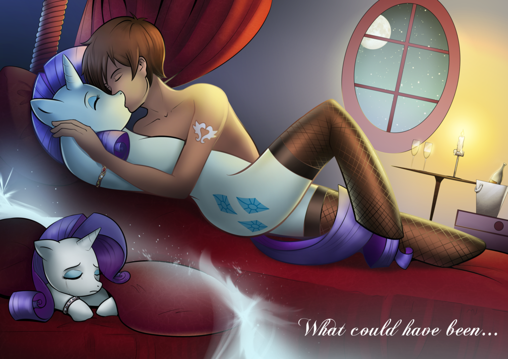 typical brony deviancy.png