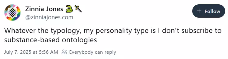 typo.webp