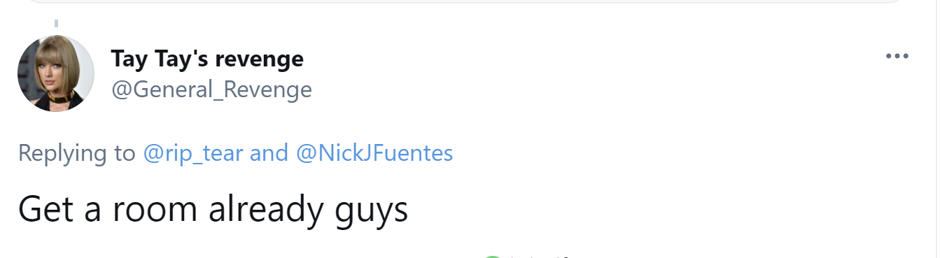 tyrnick2.png