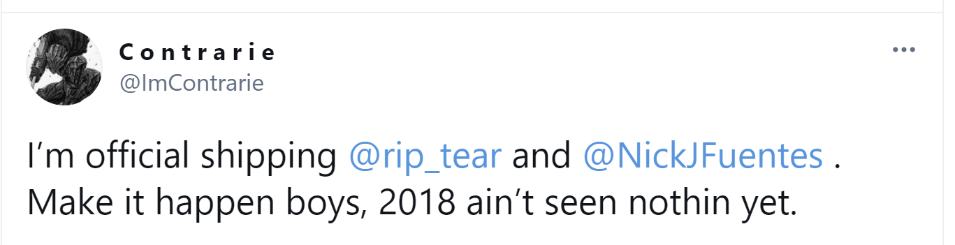 tyrnick3.png
