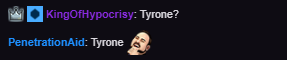 Tyrone.PNG