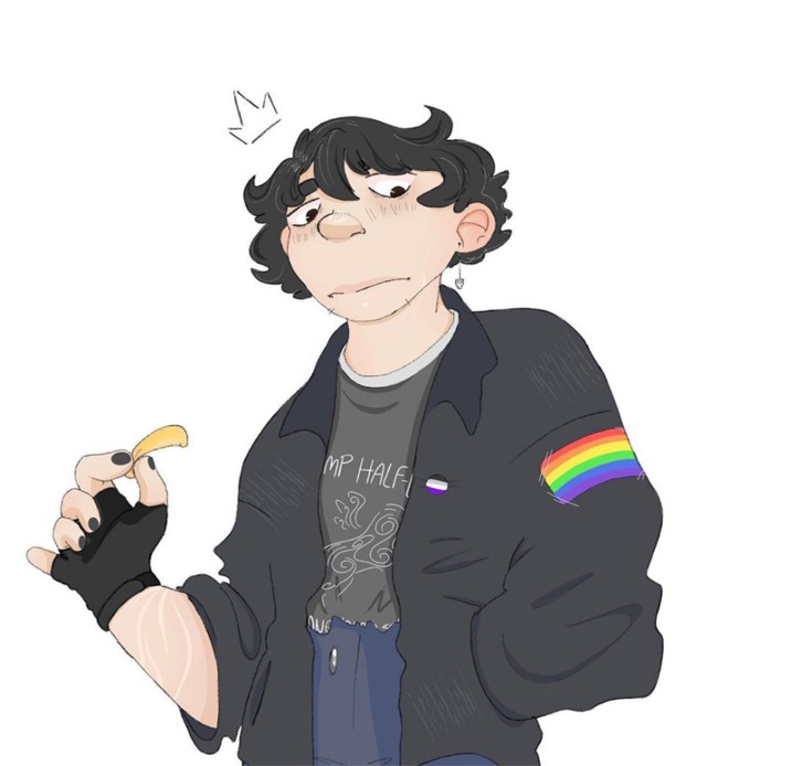 tyrtfdgdfgds.png