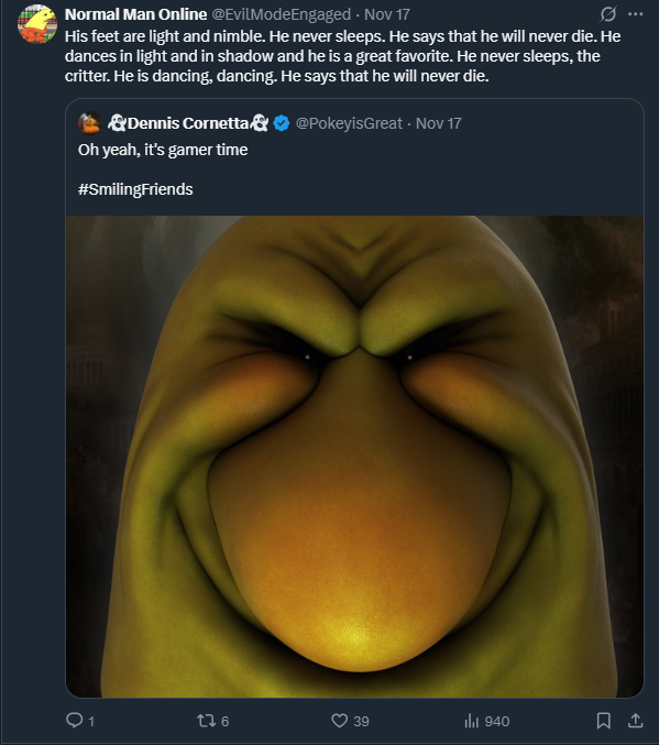 tyryrt5533.png