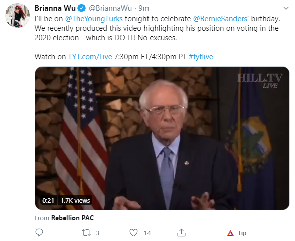 tyt.png