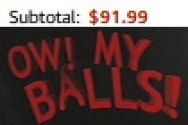 u.png