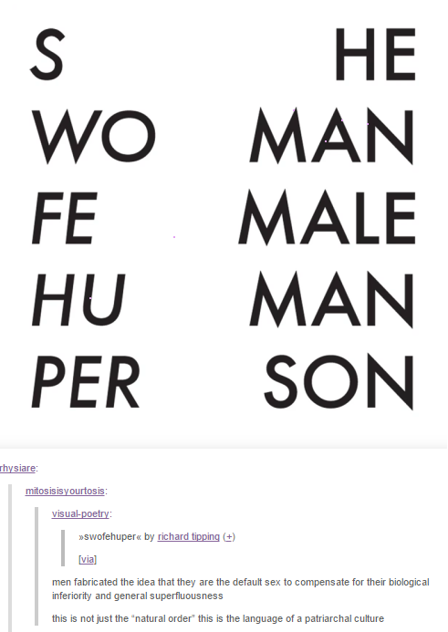 u0KdfdN.png