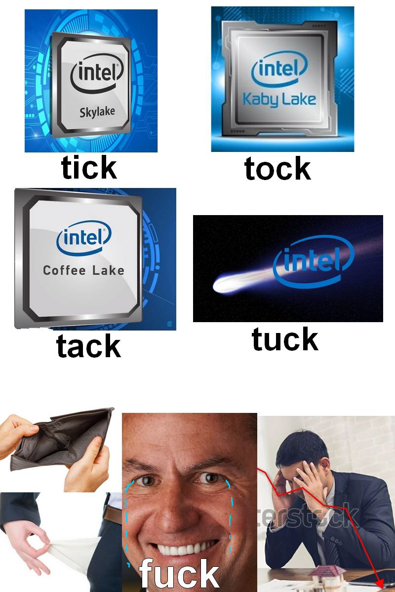 u1d1wj4razw31.png