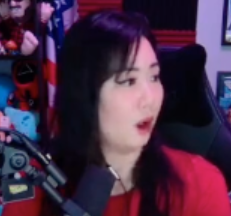 uareshock.png