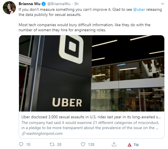 uber.jpg