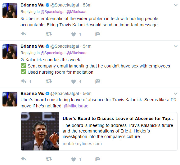 uber..jpg