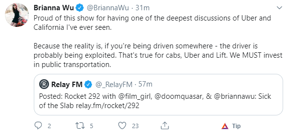 uber.png