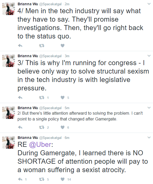 uber.png