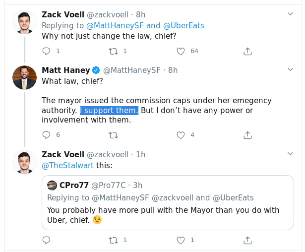 uber10.png