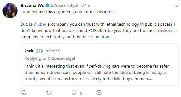 uber2.png