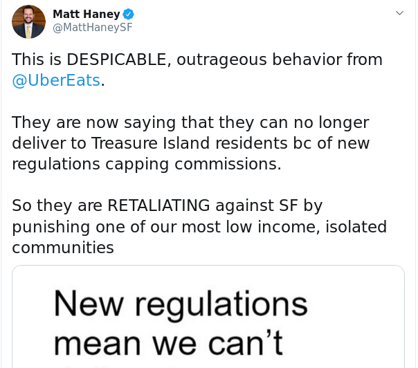 uber3.png