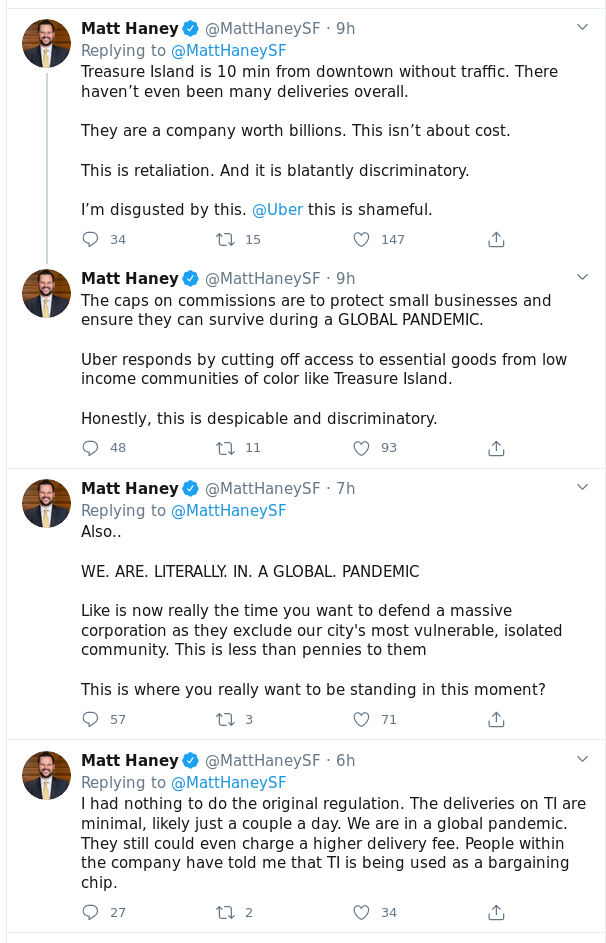 uber4.png