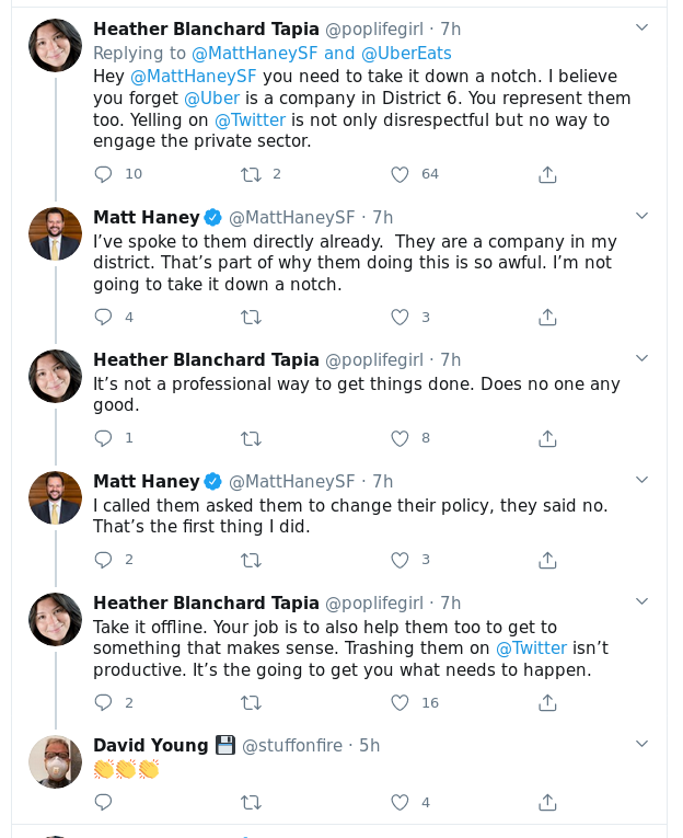 uber5.png