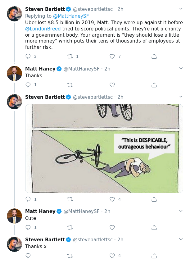 uber6.png