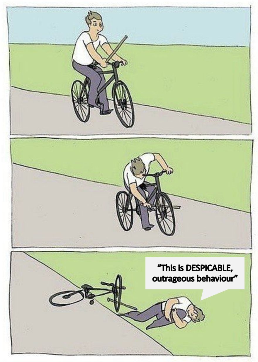 uber7.jpeg