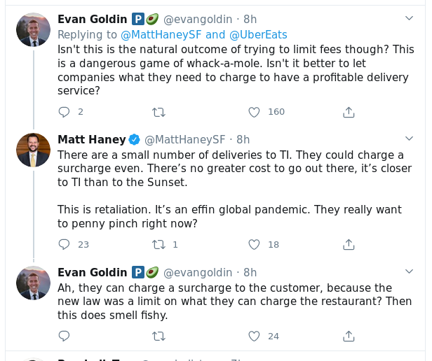 uber8.png