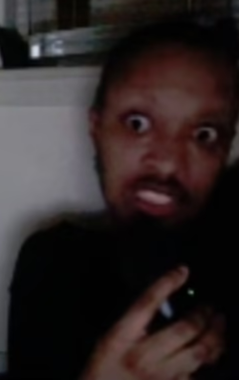 ubernigger.PNG