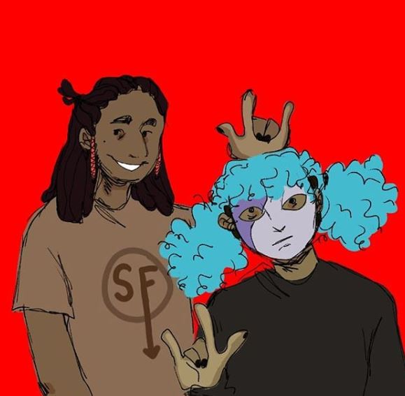 ubhikn.JPG