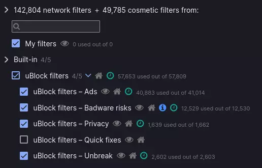 ublock.webp