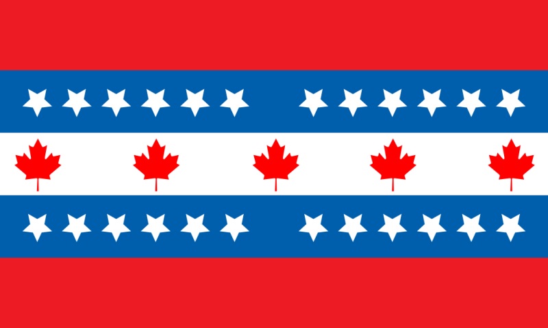 UCAS-Flag.jpg