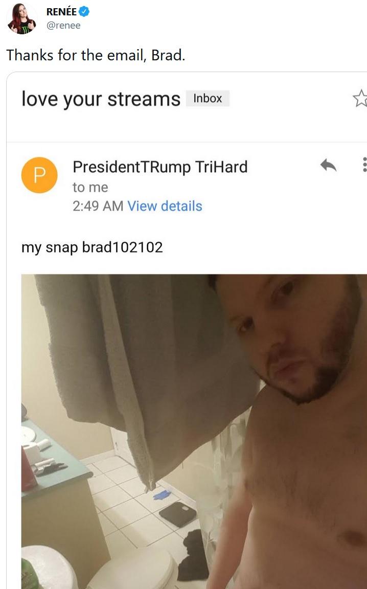 ucjfggA6.jpeg