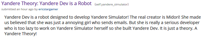 uff.PNG