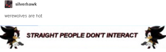 ugh.PNG