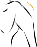 ugh.png