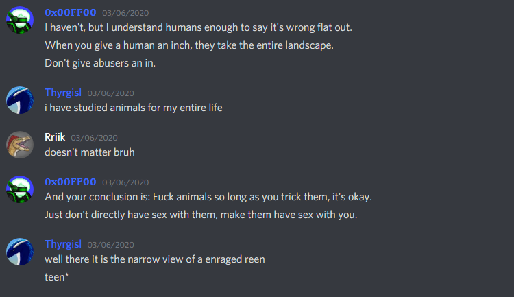 ugh3.png