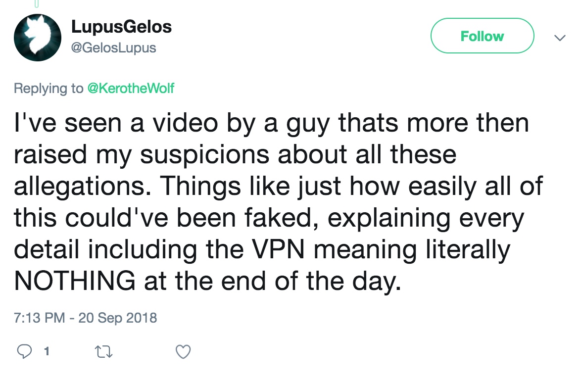 ugh6.jpeg