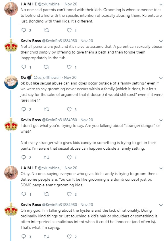 ughsemantics.jpg