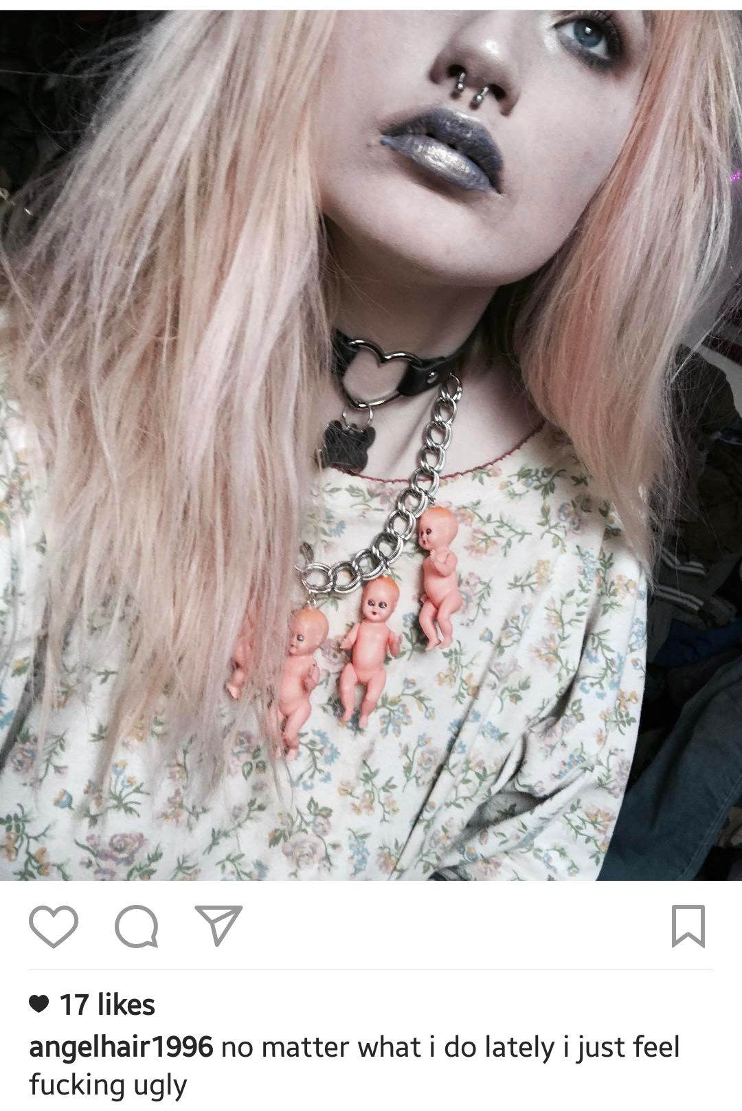 ugly.png
