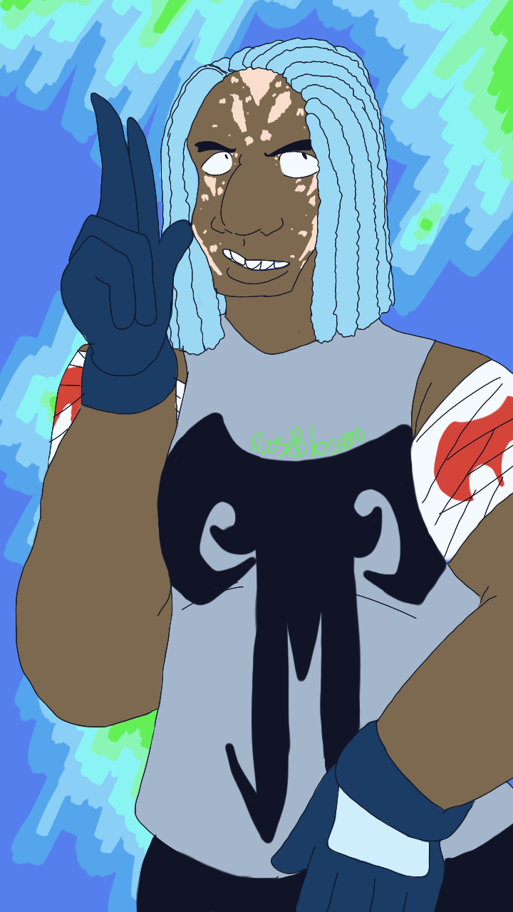 ugly.png