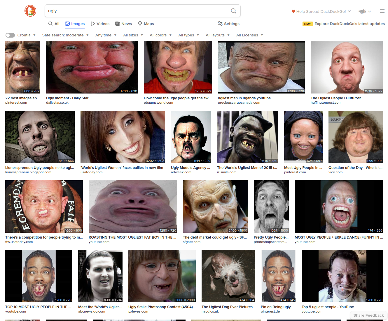 ugly.png