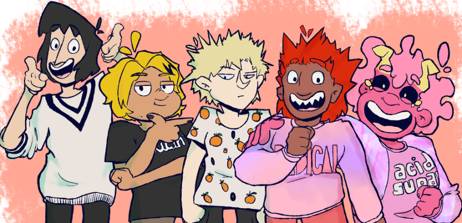 ugly.png