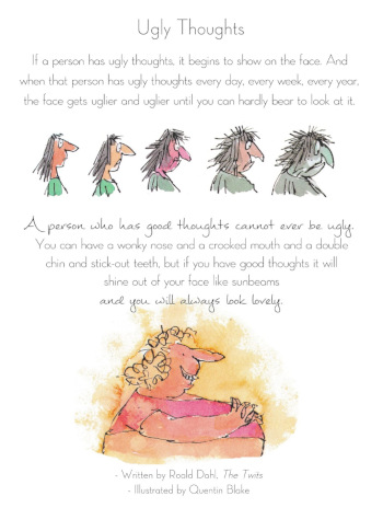 Ugly Thoughts Roald Dahl.jpeg